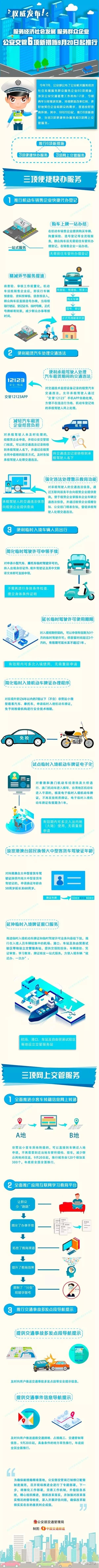 6项.jpg