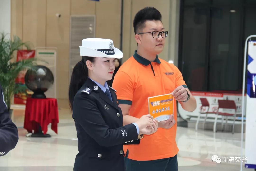 微信图片_20190921111242.jpg