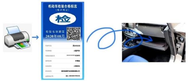打印为纸质凭证方式出示.jpg