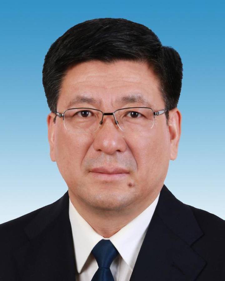 王明山.jpg