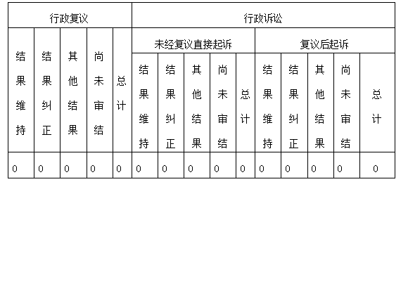4.bmp