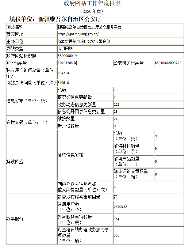 政府网站工作年度报表1.bmp