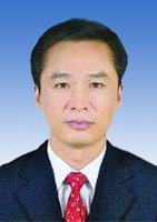 陈明国.jpg