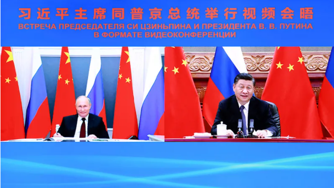 pujing1.png