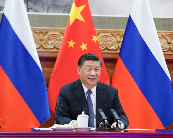 pujing2.png