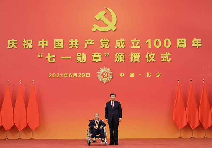 图片11.png