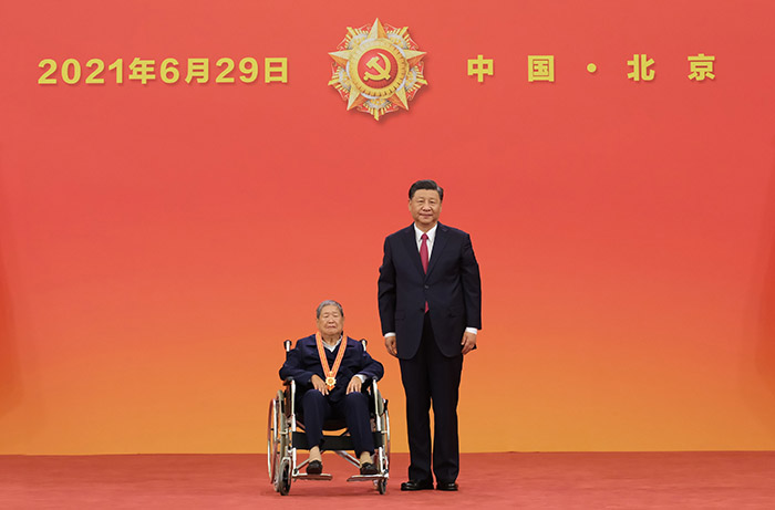 图片12.png