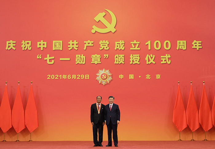图片13.png