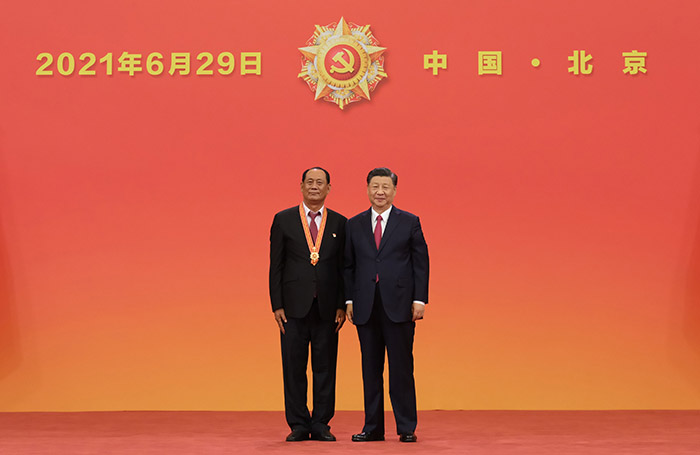 图片14.png