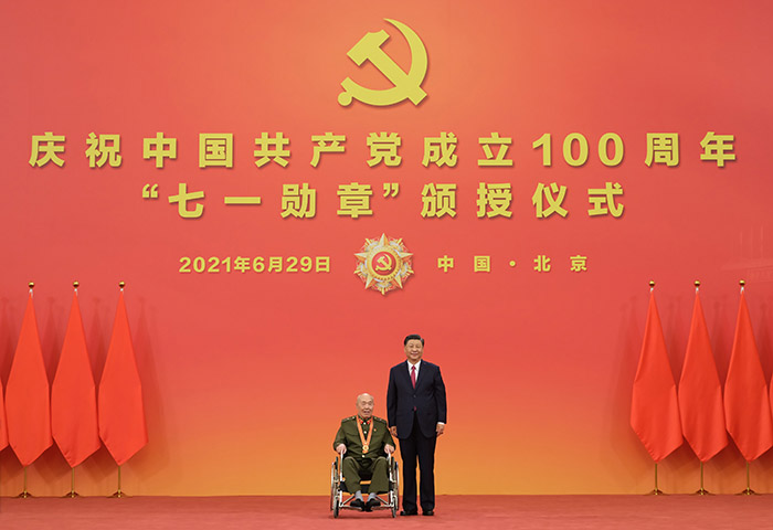 图片15.png
