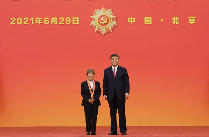 图片18.png