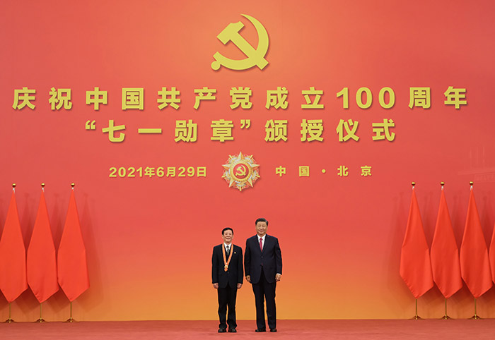图片19.png