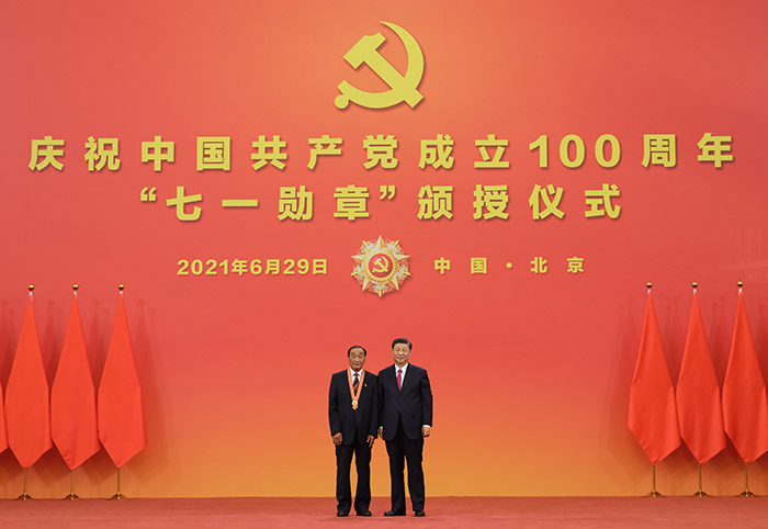 图片21.png