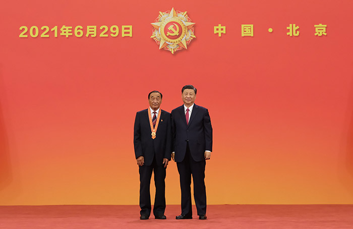 图片22.png
