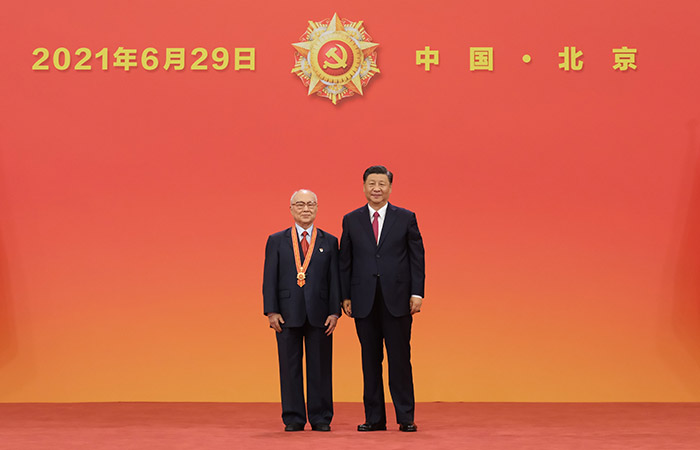 图片24.png