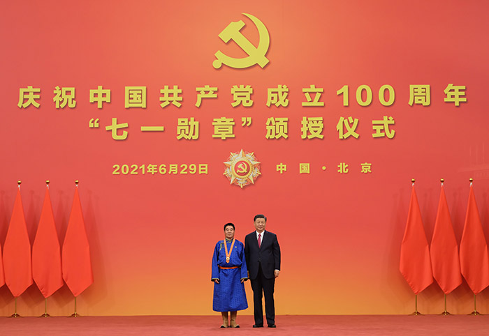 图片25.png