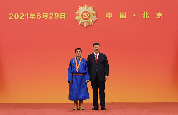 图片26.png