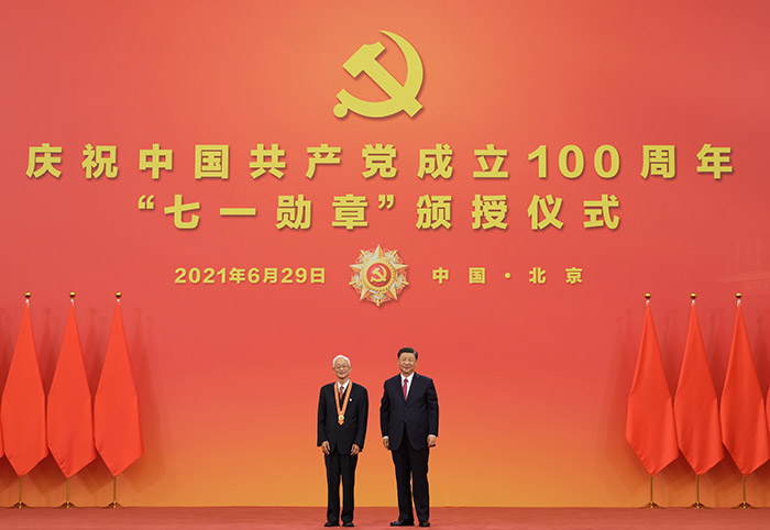 图片27.png