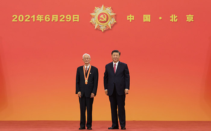 图片28.png