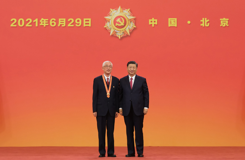 图片32.png