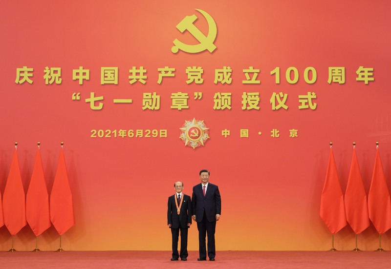 图片33.png