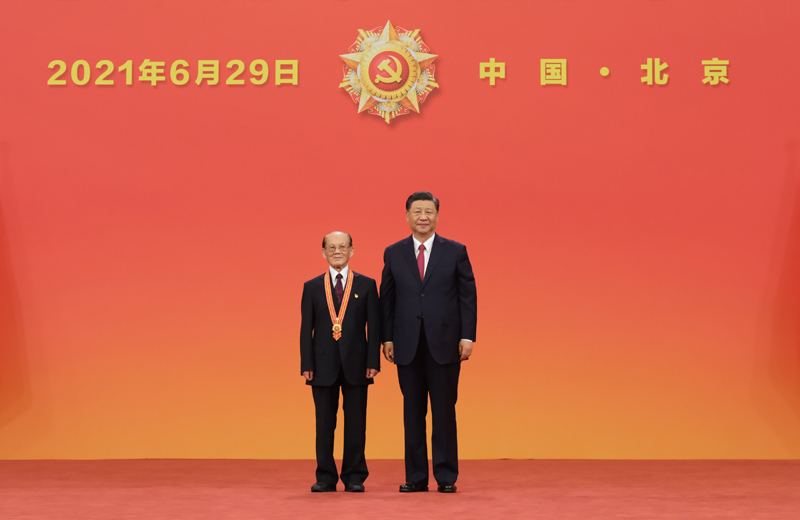 图片34.png