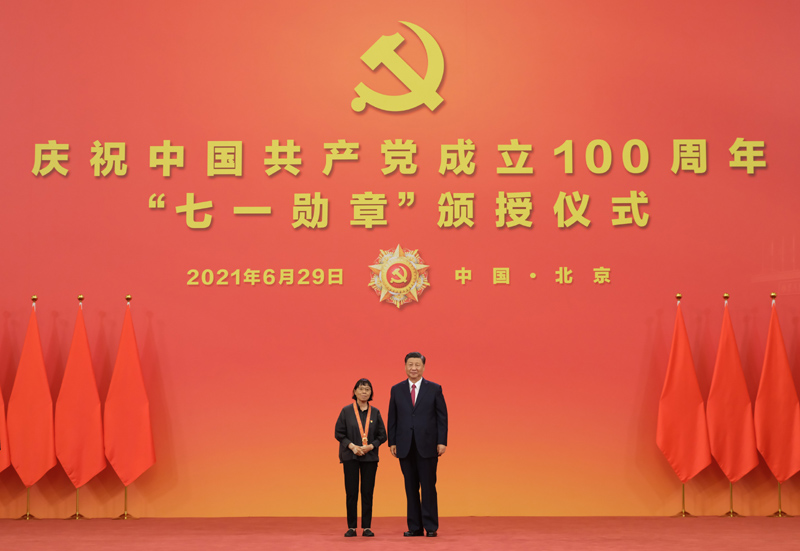 图片35.png