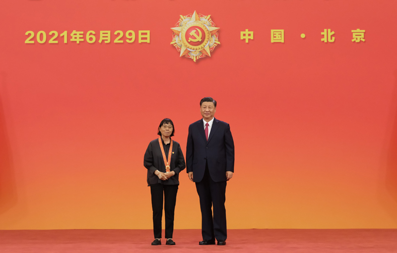 图片36.png