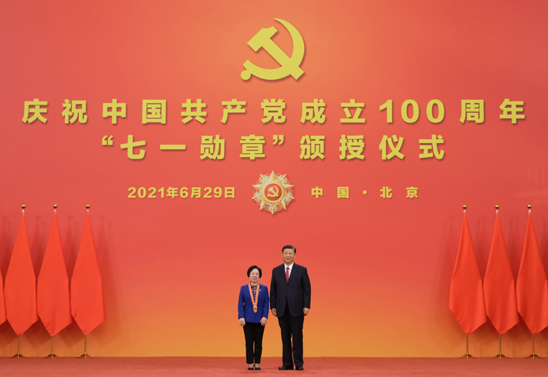 图片37.png