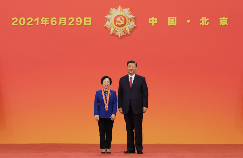 图片38.png