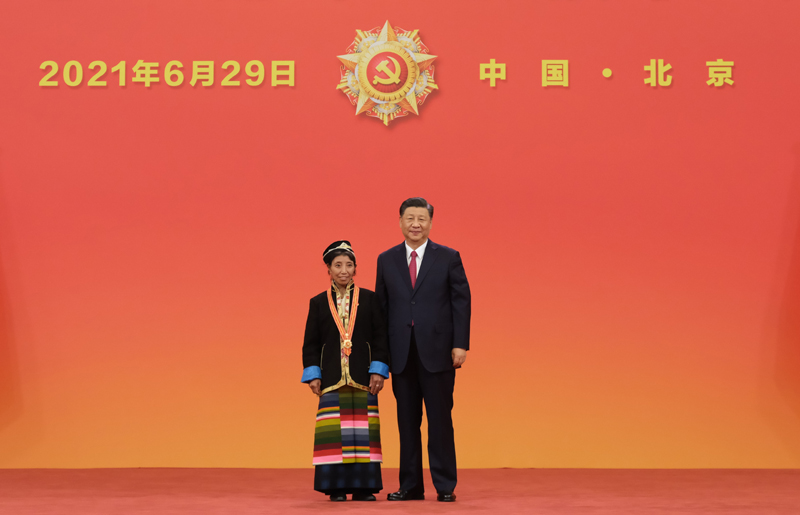 图片40.png