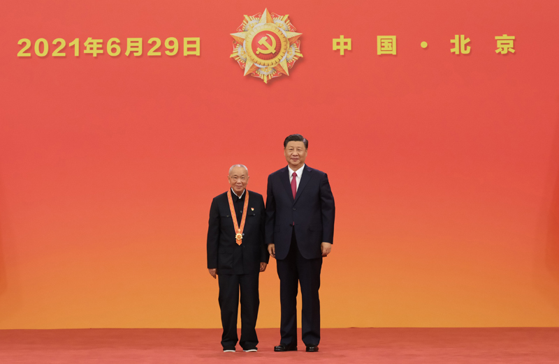 图片42.png