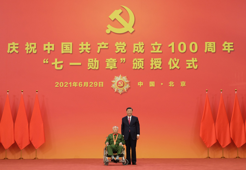 图片43.png