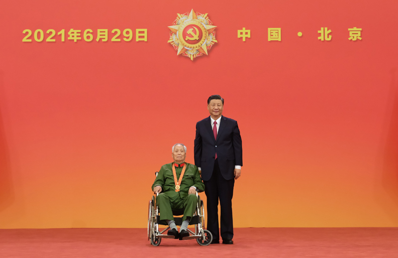 图片44.png