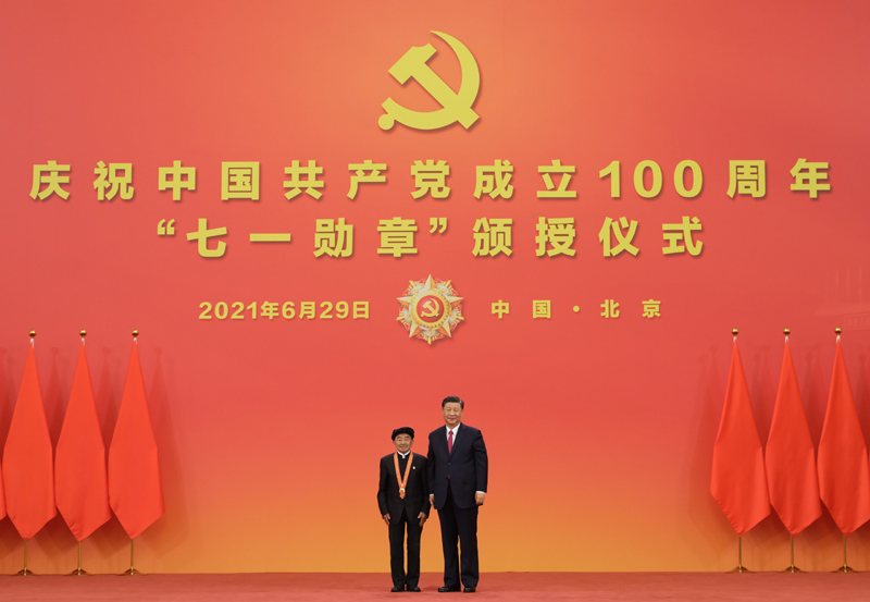 图片45.png