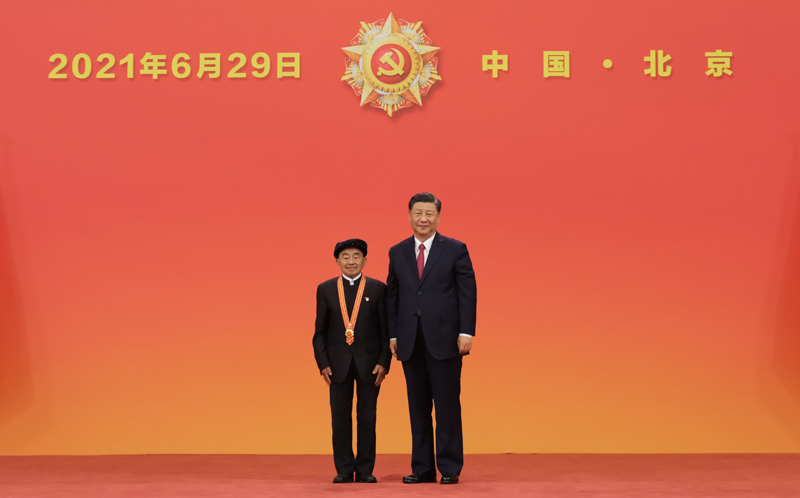 图片46.png