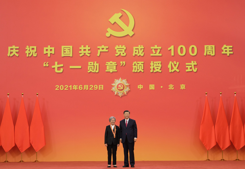 图片47.png
