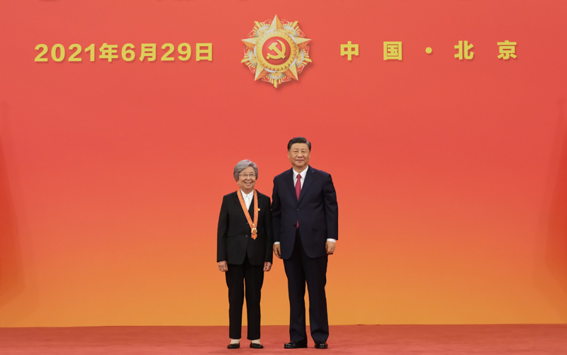 图片48.png