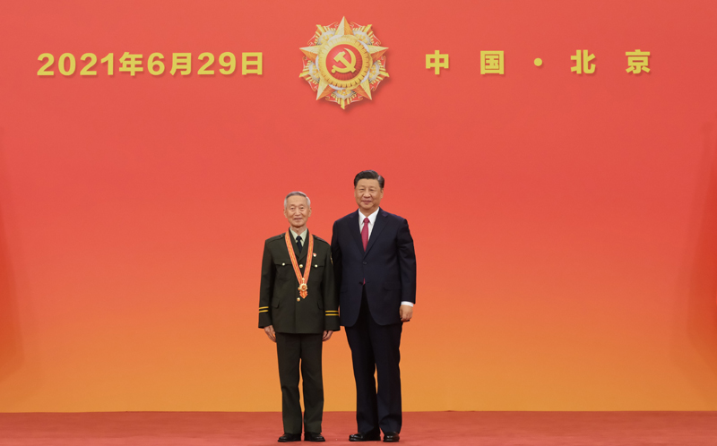 图片50.png
