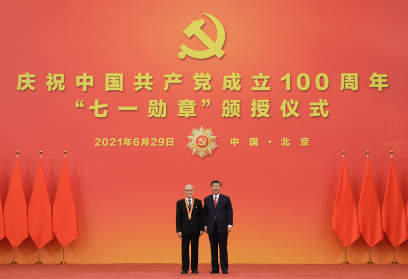 图片51.png