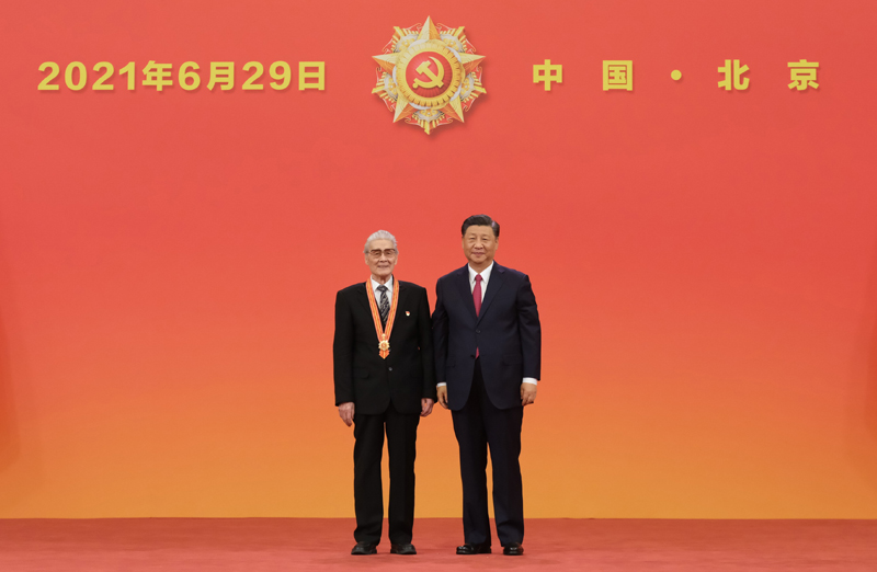 图片52.png