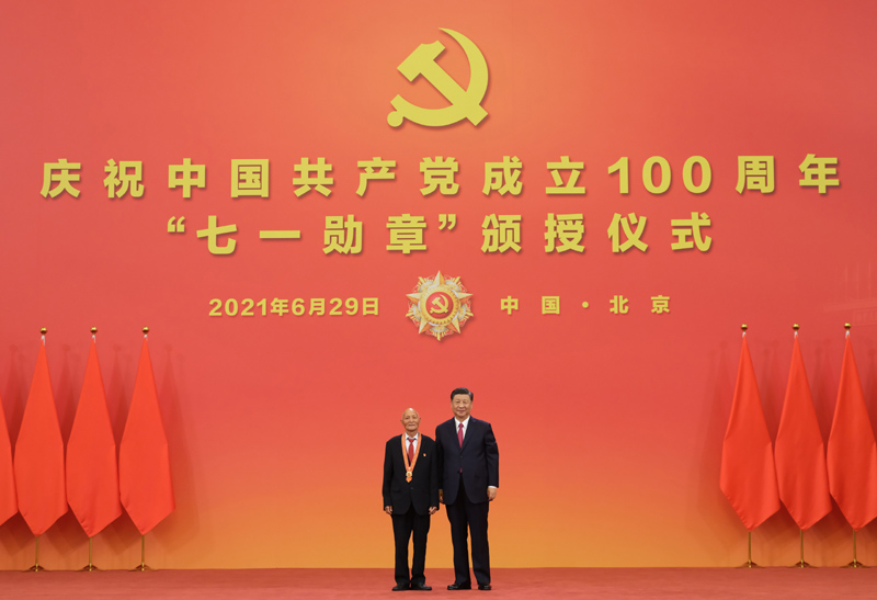 图片53.png