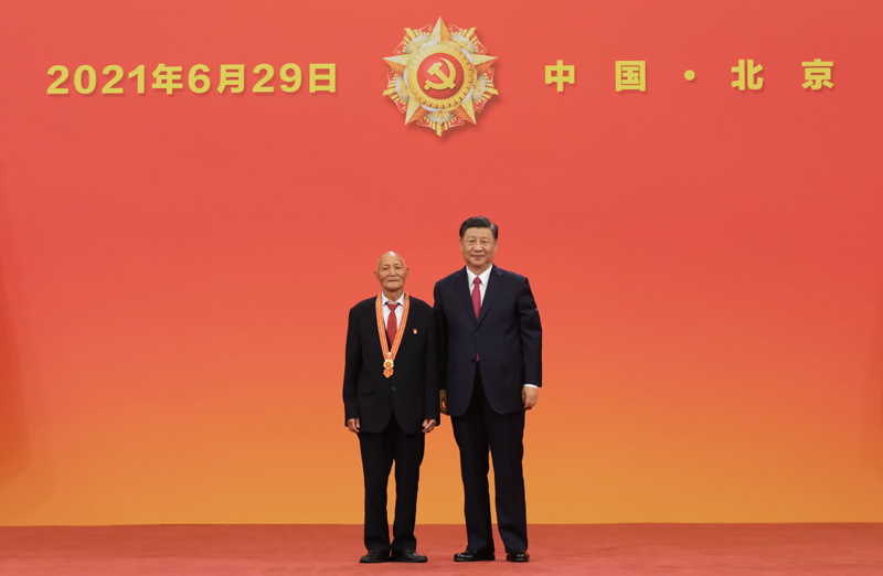 图片54.png